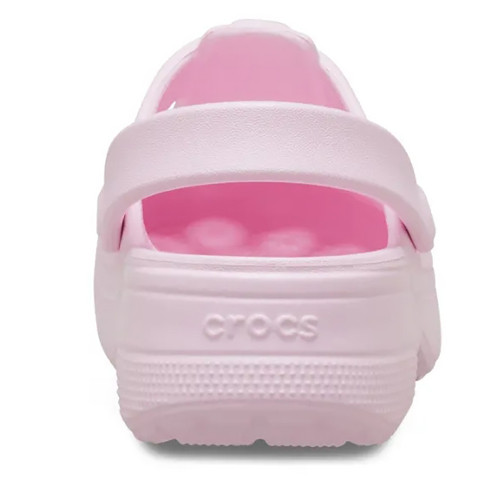 Crocs Kids' Classic Mary Jane Clog